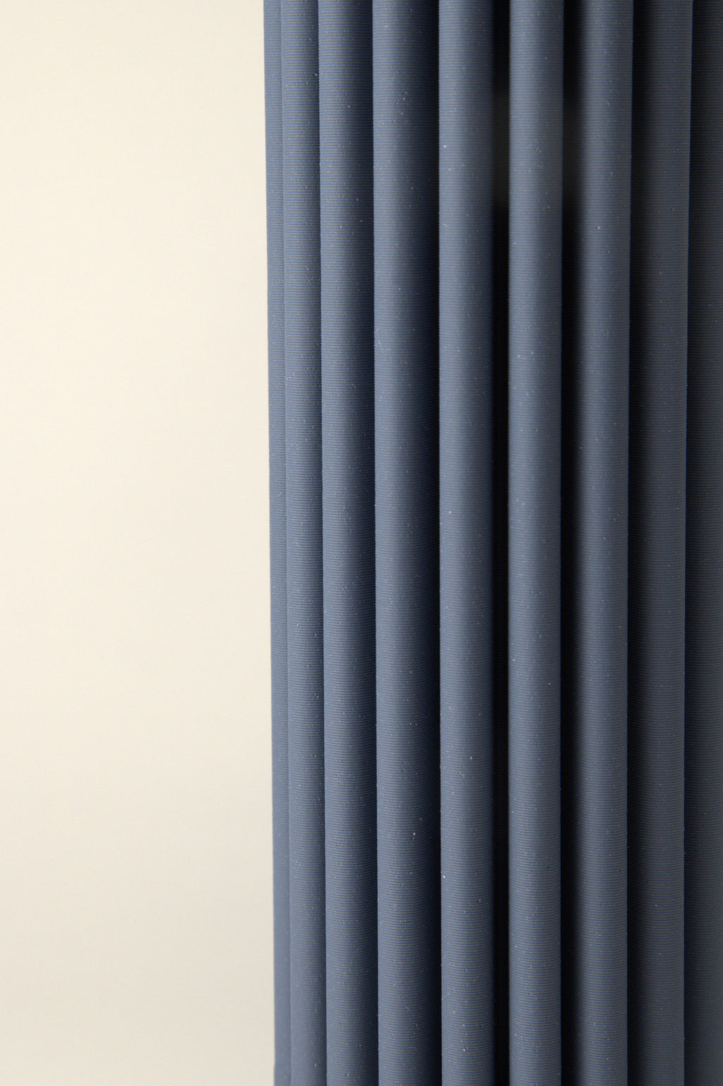 Propagation Vase Slate Grey