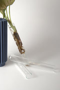 Extra Propagation Tubes