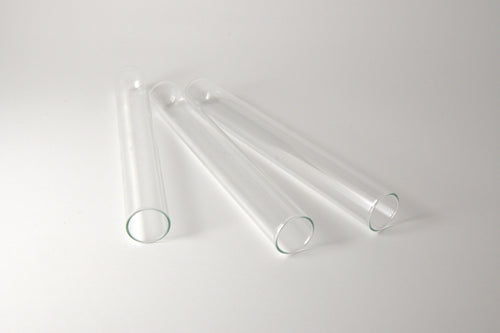 Extra Propagation Tubes