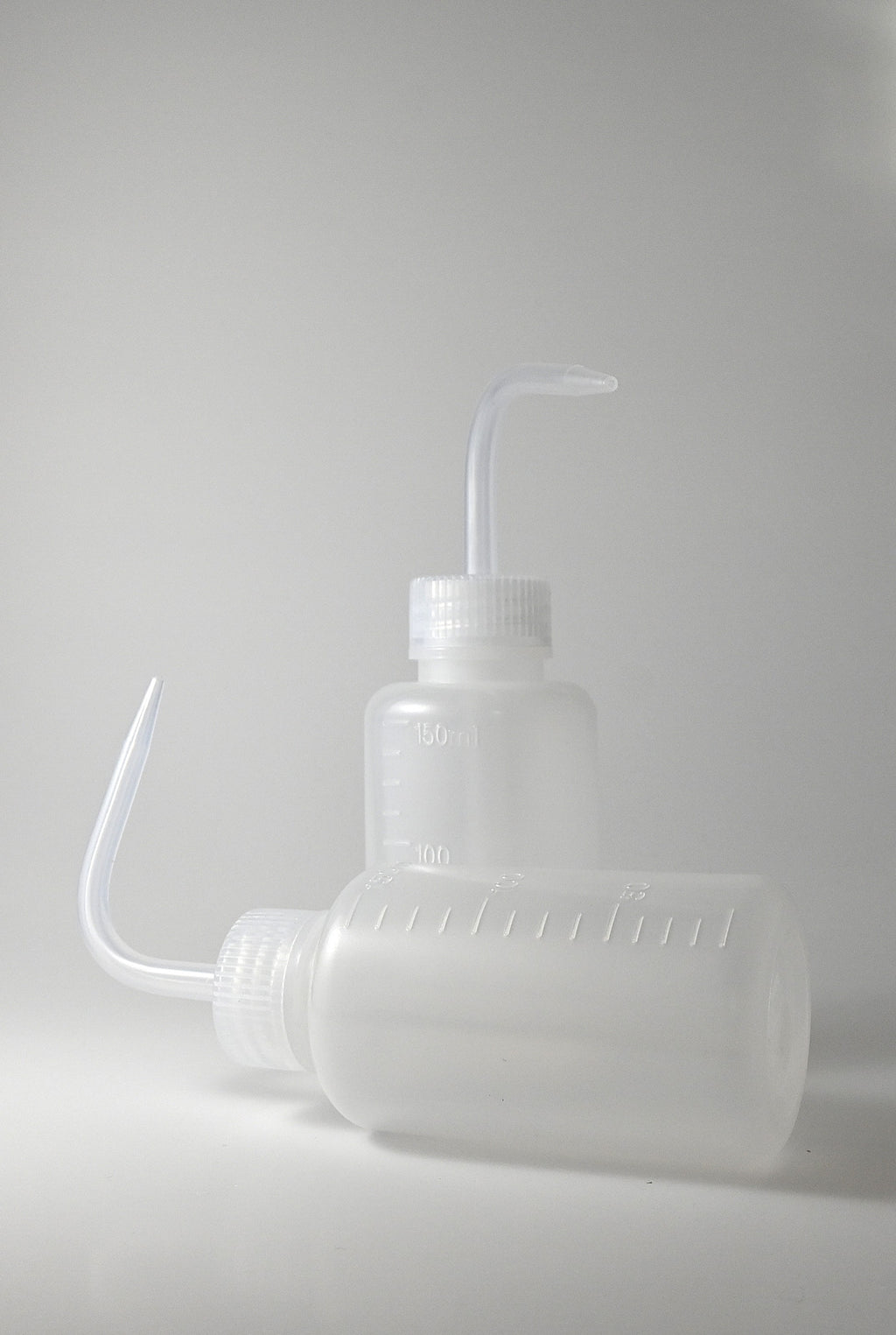 Watering Squeeze Bottle
