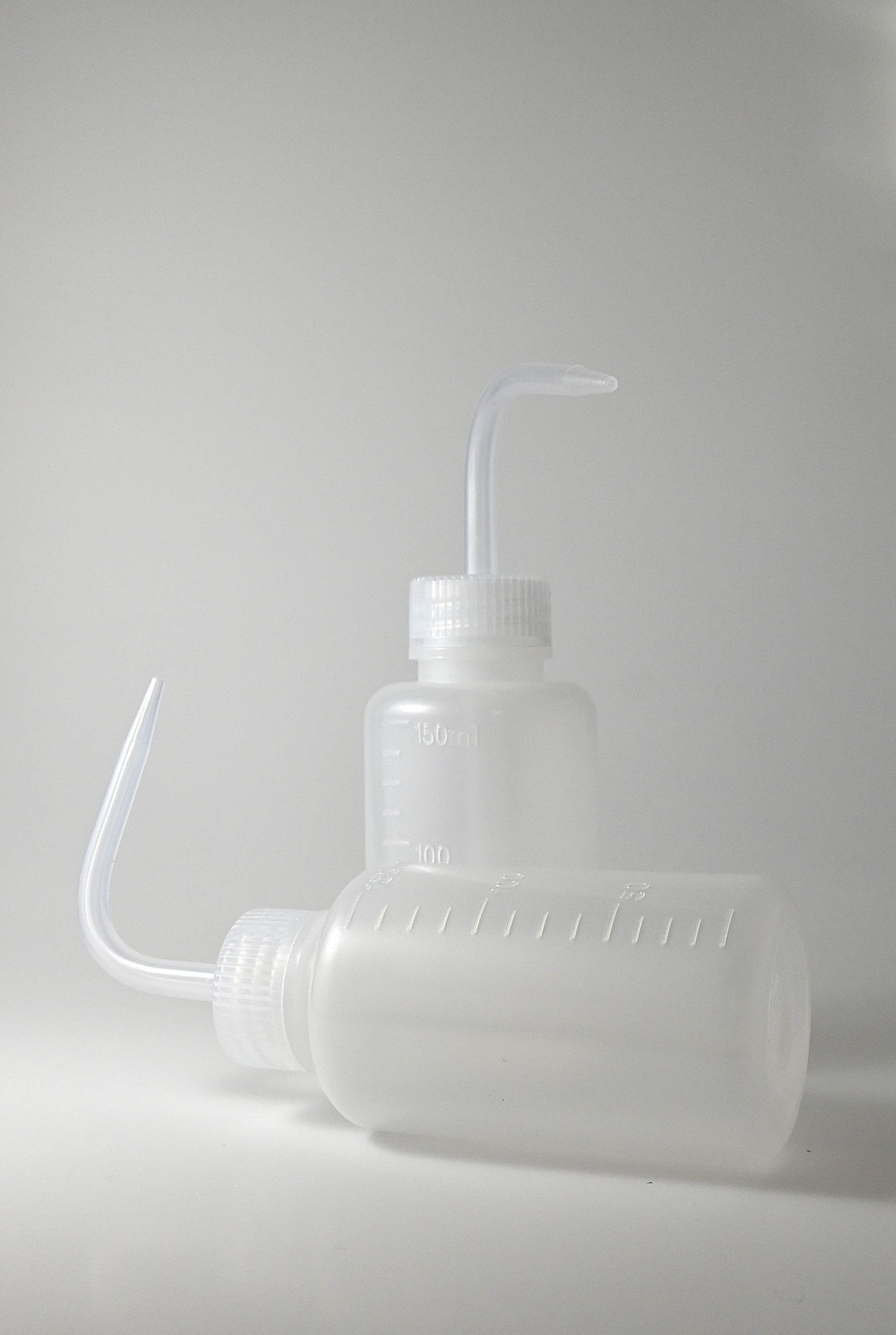 Watering Squeeze Bottle