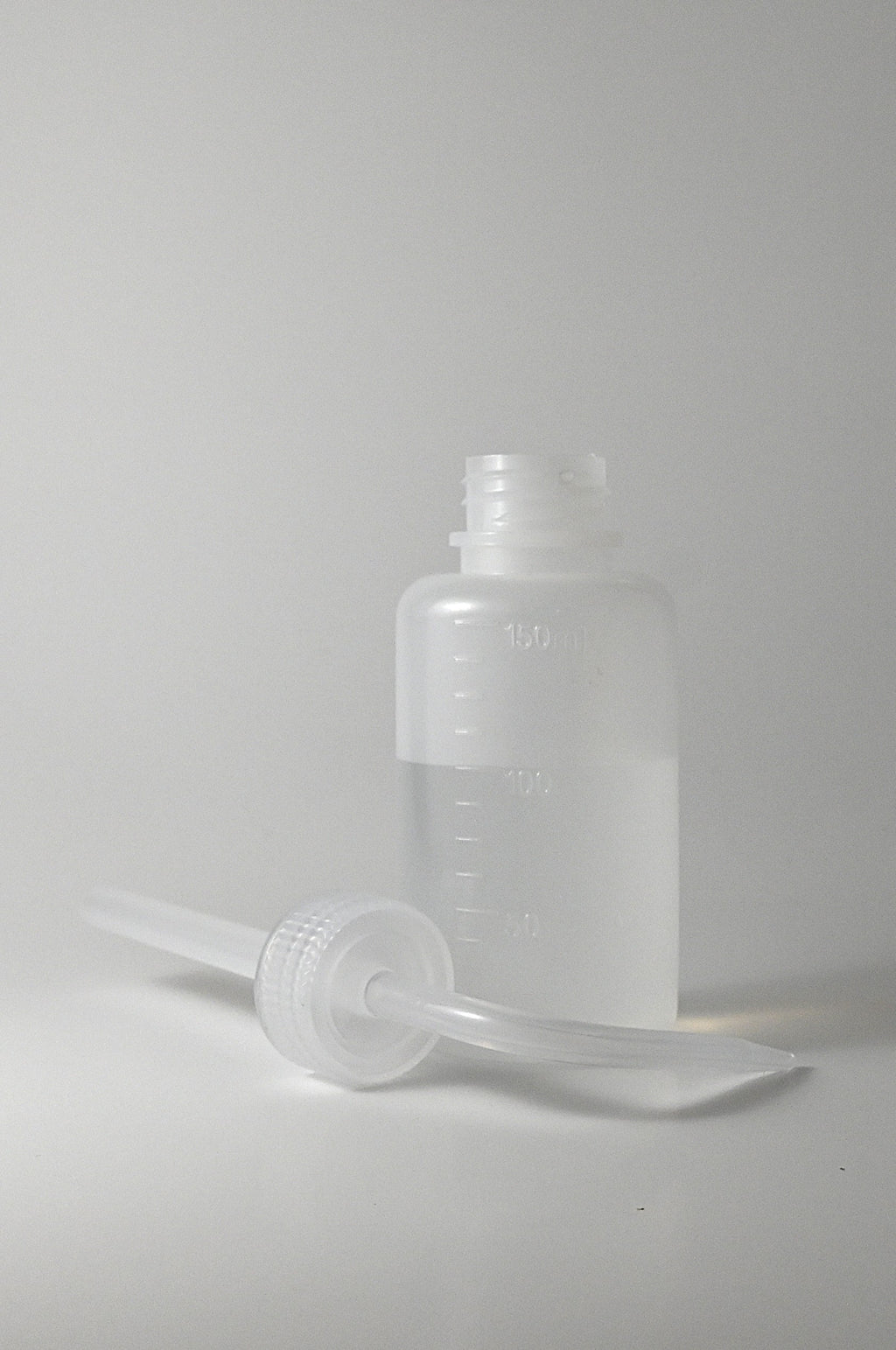 Watering Squeeze Bottle