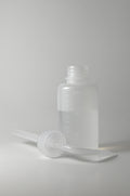 Watering Squeeze Bottle