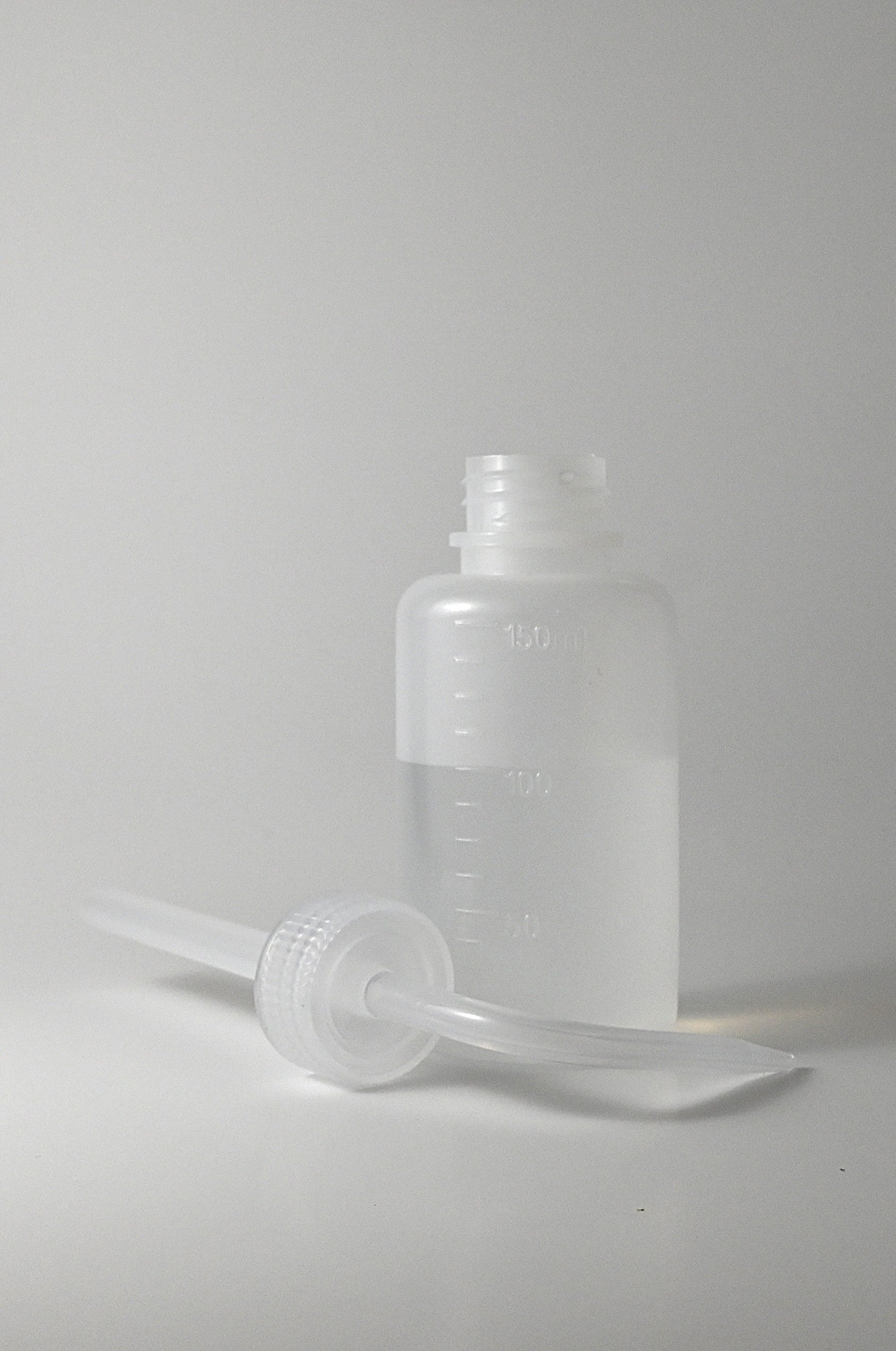 Watering Squeeze Bottle