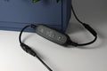 Extra Dimmer/Timer