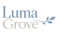 Luma Grove - Home