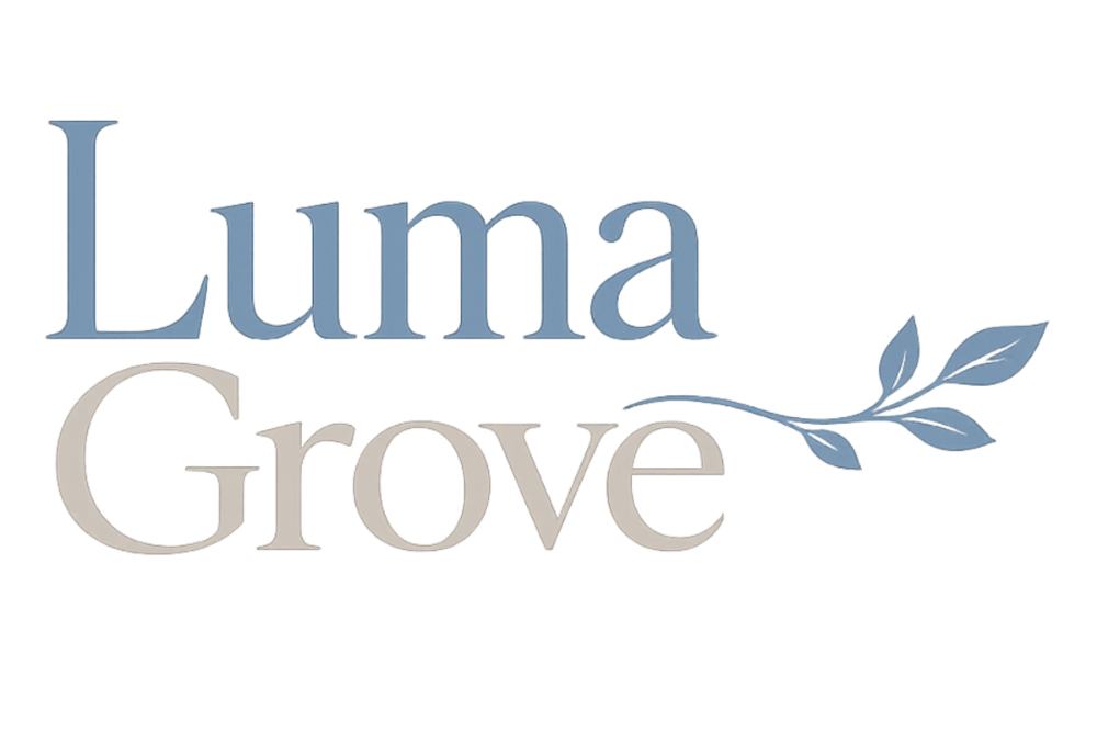 Luma Grove